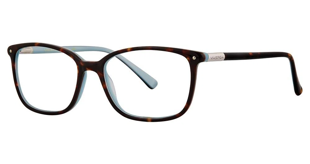 Via Spiga VSCasimira Eyeglasses - view 5